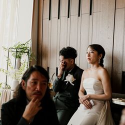 ウィズザスタイルフクオカ の写真11枚目