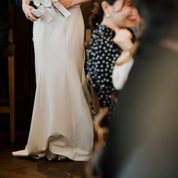 ウィズザスタイルフクオカ　の写真18枚目