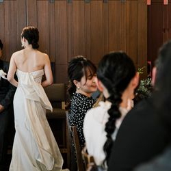 ウィズザスタイルフクオカ　の写真20枚目