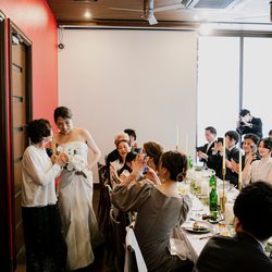 ウィズザスタイルフクオカ　の写真29枚目