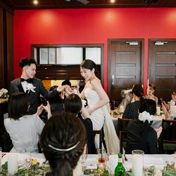 ウィズザスタイルフクオカ の写真33枚目