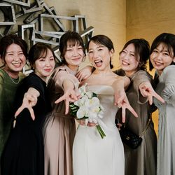 ウィズザスタイルフクオカ の写真26枚目