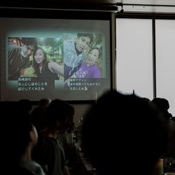 ウィズザスタイルフクオカ の写真33枚目