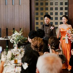 ウィズザスタイルフクオカ の写真22枚目