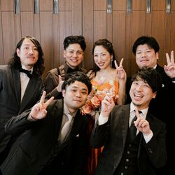 ウィズザスタイルフクオカ　の写真10枚目