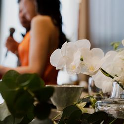 ウィズザスタイルフクオカ　の写真12枚目