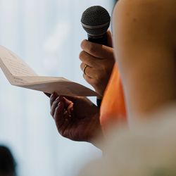 ウィズザスタイルフクオカ の写真2枚目