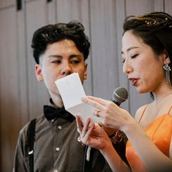 ウィズザスタイルフクオカ の写真11枚目