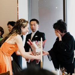 ウィズザスタイルフクオカ の写真3枚目