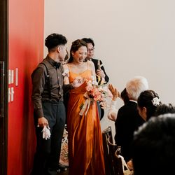 ウィズザスタイルフクオカ の写真31枚目