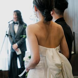 ウィズザスタイルフクオカ の写真12枚目