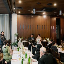 ウィズザスタイルフクオカ の写真26枚目