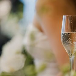 ウィズザスタイルフクオカ の写真21枚目