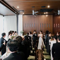 ウィズザスタイルフクオカ　の写真26枚目