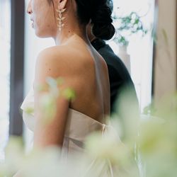 ウィズザスタイルフクオカ　の写真6枚目