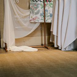 ウィズザスタイルフクオカ の写真7枚目