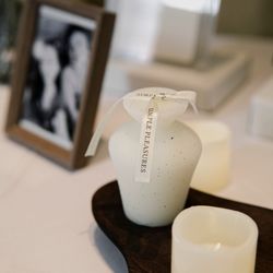 ウィズザスタイルフクオカ の写真33枚目