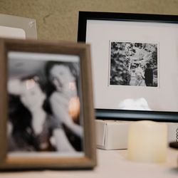 ウィズザスタイルフクオカ の写真25枚目