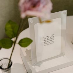 ウィズザスタイルフクオカ の写真4枚目