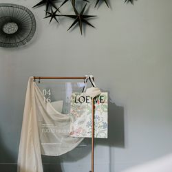 ウィズザスタイルフクオカ の写真21枚目