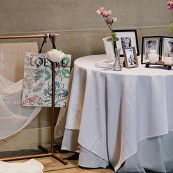 ウィズザスタイルフクオカ の写真23枚目