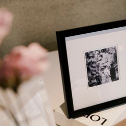 ウィズザスタイルフクオカ の写真16枚目