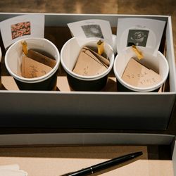 ウィズザスタイルフクオカ の写真29枚目