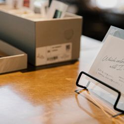 ウィズザスタイルフクオカ の写真5枚目