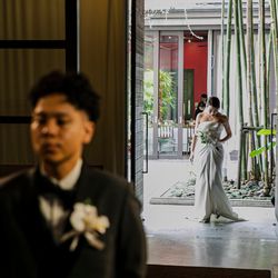 ウィズザスタイルフクオカ　の写真19枚目