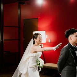 ウィズザスタイルフクオカ　の写真33枚目