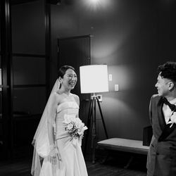 ウィズザスタイルフクオカ　の写真6枚目