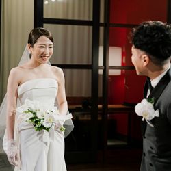 ウィズザスタイルフクオカ　の写真5枚目