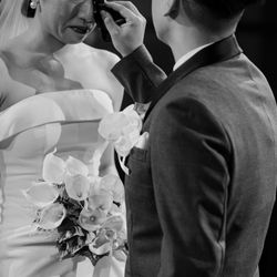 ウィズザスタイルフクオカ の写真20枚目