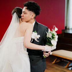 ウィズザスタイルフクオカ　の写真28枚目