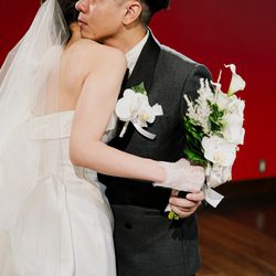 ウィズザスタイルフクオカ の写真18枚目