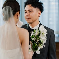 ウィズザスタイルフクオカ　の写真31枚目