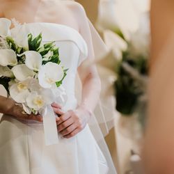 ウィズザスタイルフクオカ の写真32枚目