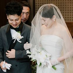 ウィズザスタイルフクオカ の写真20枚目