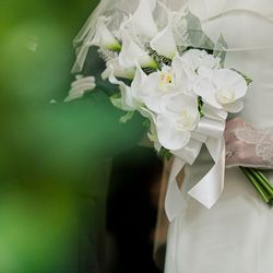 ウィズザスタイルフクオカ の写真7枚目