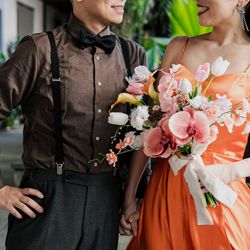 ウィズザスタイルフクオカ の写真20枚目