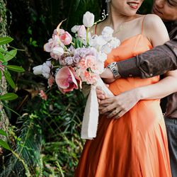 ウィズザスタイルフクオカ の写真6枚目