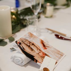 ウィズザスタイルフクオカ の写真3枚目