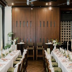 ウィズザスタイルフクオカ の写真16枚目