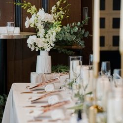 ウィズザスタイルフクオカ の写真4枚目