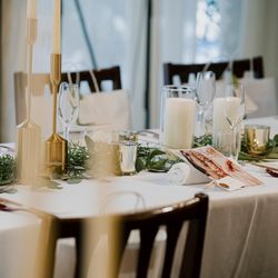 ウィズザスタイルフクオカ の写真35枚目