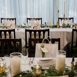 ウィズザスタイルフクオカ の写真26枚目