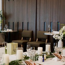 ウィズザスタイルフクオカ の写真13枚目