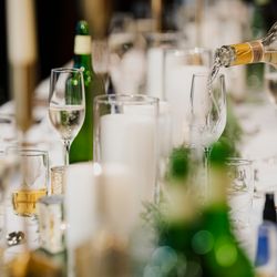 ウィズザスタイルフクオカ の写真27枚目