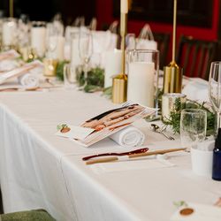 ウィズザスタイルフクオカ の写真13枚目