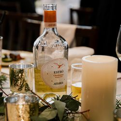 ウィズザスタイルフクオカ の写真29枚目